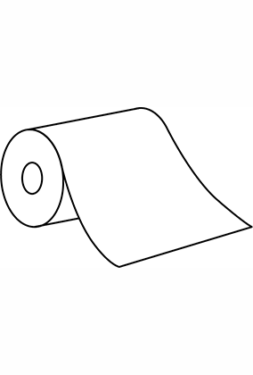 roll film