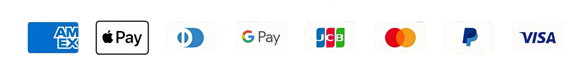 Payment-image