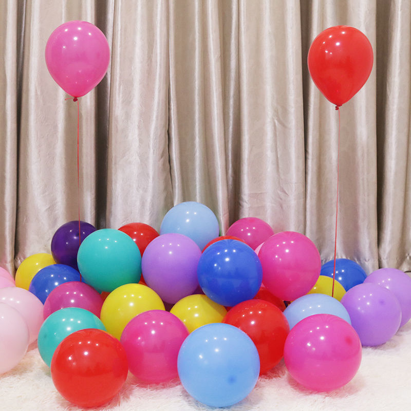 02041c3e-a1c4-4a46-9fb3-50cf4b9eb640
