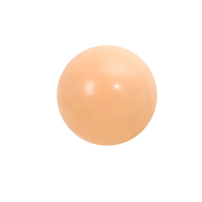 f735694a-d6d6-4ea0-a78a-5b13cc9b028a
