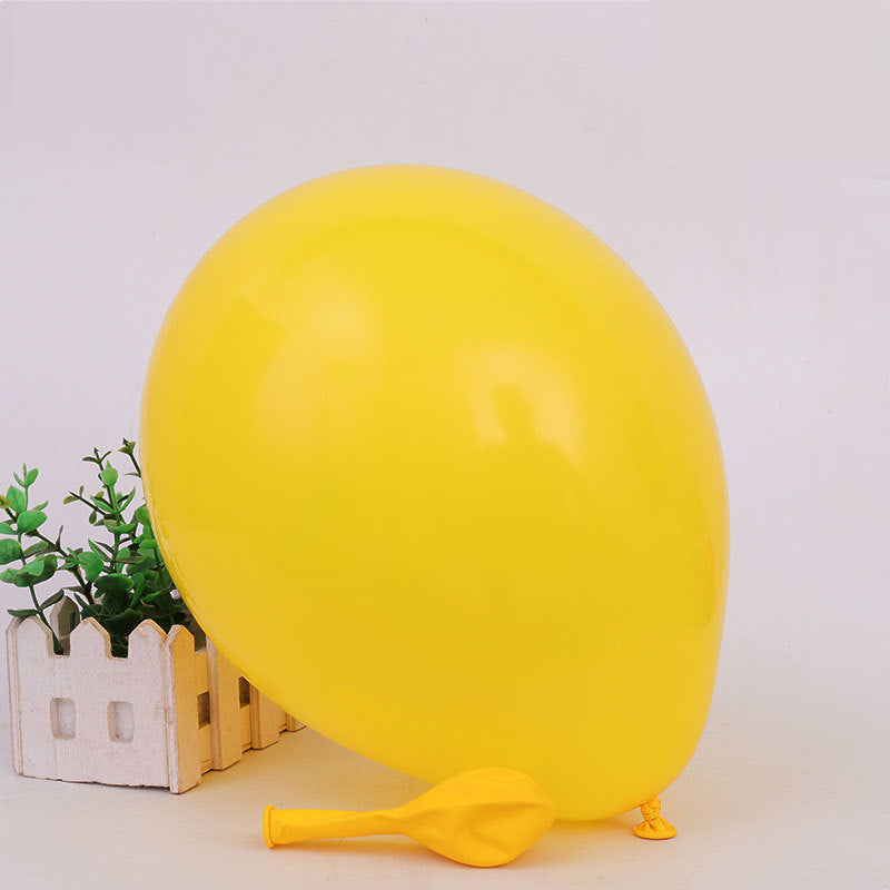 0ba9986a-25a7-422d-bbb7-f1d64a525780
