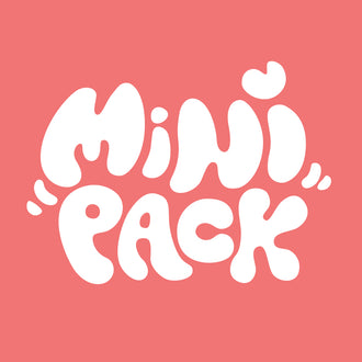 MNPACK